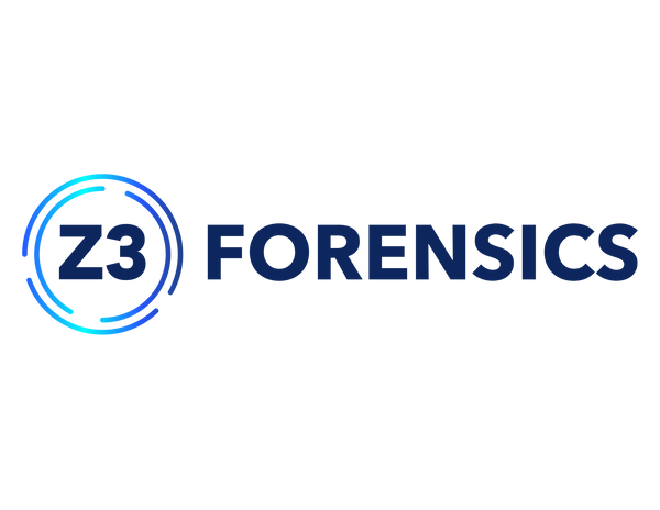 Z3 Forensics